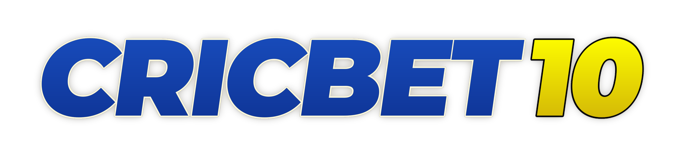 cricbet10